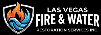 Las Vegas Fire & Water Restoration Services, Inc.